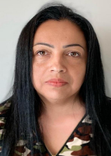 Foto de ELISANGELA REMIGIO