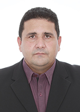 Foto de AILTON SANTANA