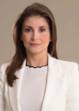 Foto de FRAN CORREA