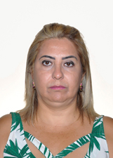 Foto de CELINHA