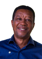 Foto de JOSÉ ROBERTO DA ROCHA ZEZÉ