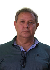 Foto de VALDECI DA VIDRAÇARIA