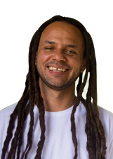 Foto de LUÍS HONÓRIO