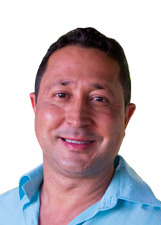 Foto de WILSON SOARES