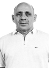 Foto de EDSON MIRANDA