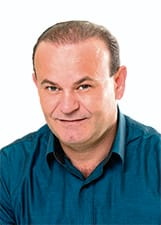 Foto de RAMOS DA PADARIA
