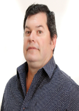 Foto de JOÃO PICOLI