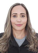 Foto de MEIRE FASSA