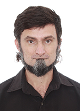 Foto de CARLOS RUSSEL