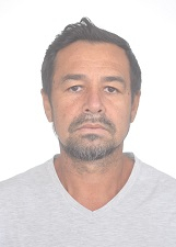 Foto de MARQUINHOS DO PT