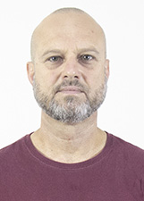 Foto de ADRIANO BRANCO
