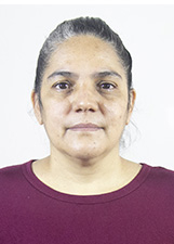 Foto de NICE DA SAÚDE