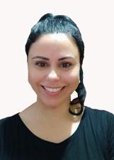 Foto de PROFESSORA ROBERTA ARAUJO