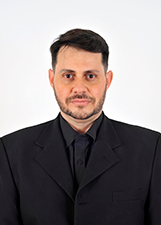Foto de MALAGUTTI
