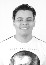 Foto de FELIPE T.C