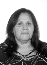 Foto de MARIA DAS GRACAS