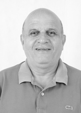 Foto de SIDNEI CARECA