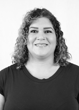 Foto de FERNANDA DO MURINGA