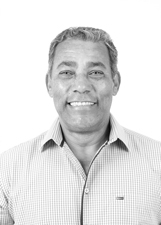 Foto de PAULAO