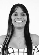 Foto de FERNANDA DO VIANA