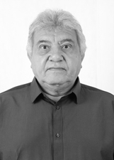 Foto de ADAIL