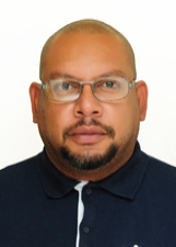 Foto de EDSON MODESTO