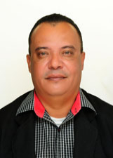 Foto de LUCAS VIEIRA (BOLA)