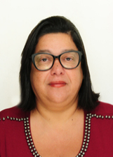 Foto de TIA CIBELE