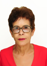 Foto de DALVINHA