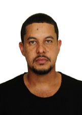 Foto de PROF. ROBSON MELLO