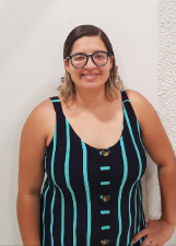 Foto de LETÍCIA INÁCIO