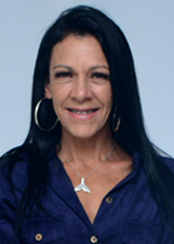 Foto de LUCIANA SARROCHE