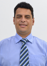Foto de JOÃO CIRILO