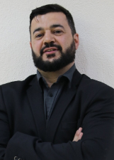 Foto de FRANSERGIO BERIGO