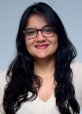 Foto de DRA MILENE CARVALHO