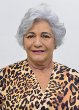 Foto de MARLENE BAZAN