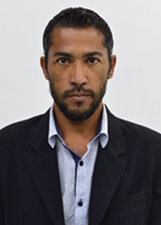 Foto de NALDO BRASIL