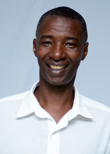 Foto de CARLINHOS GARÇON