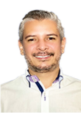 Foto de CARLOS EDUARDO