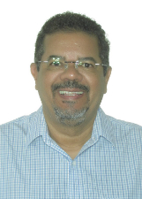 Foto de TIÃO MACEDO