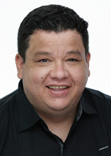 Foto de JONAS DO BARÃO