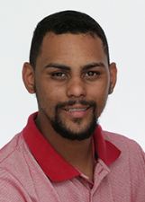 Foto de MATHEUS QUINTANA
