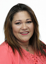 Foto de SOLANGE NICOLETI