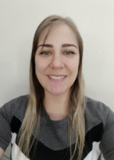 Foto de MAYARA BICCIGO