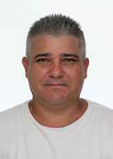 Foto de FERNANDO NEVES