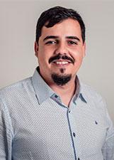 Foto de FELIPE ANTENAS