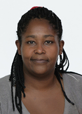 Foto de LUCIANA RODRIGUES SÃO JUDAS