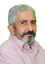 Foto de BAIXINHO ARANHA