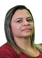 Foto de ANINHA COMUNIDADE