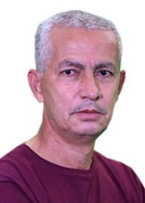Foto de DAIRTON CARTEIRO